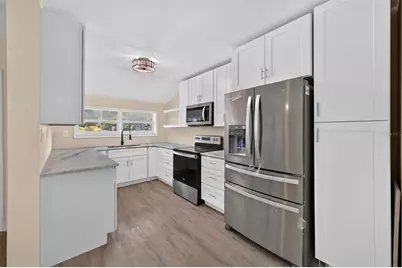 116 S Glenwood Avenue, Orlando, FL 32803 - Photo 11