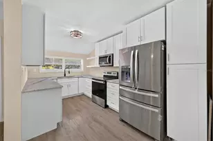 116 S Glenwood Ave, Orlando, FL 32803 - Photo 11