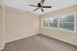 116 S Glenwood Ave, Orlando, FL 32803 - Photo 23