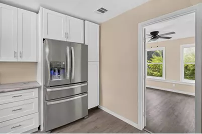 116 S Glenwood Avenue, Orlando, FL 32803 - Photo 13