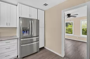 116 S Glenwood Ave, Orlando, FL 32803 - Photo 13
