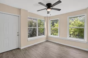 116 S Glenwood Ave, Orlando, FL 32803 - Photo 13