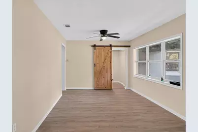 116 S Glenwood Avenue, Orlando, FL 32803 - Photo 15