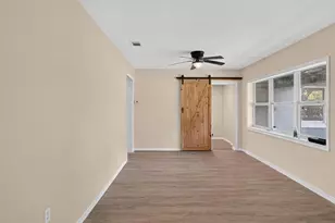 116 S Glenwood Ave, Orlando, FL 32803 - Photo 15
