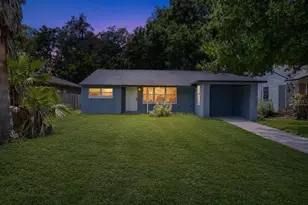 116 S Glenwood Ave, Orlando, FL 32803 - Photo 1