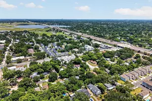 116 S Glenwood Ave, Orlando, FL 32803 - Photo 39