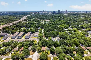 116 S Glenwood Ave, Orlando, FL 32803 - Photo 37
