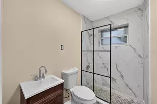 116 S Glenwood Ave, Orlando, FL 32803 - Photo 19