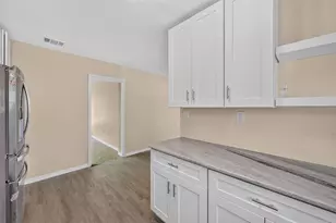 116 S Glenwood Ave, Orlando, FL 32803 - Photo 9