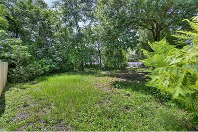 116 S Glenwood Avenue, Orlando, FL 32803 - Photo 27