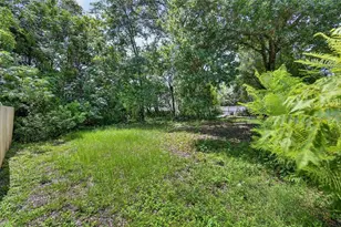 116 S Glenwood Ave, Orlando, FL 32803 - Photo 27