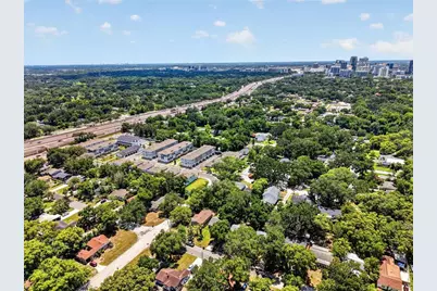 116 S Glenwood Avenue, Orlando, FL 32803 - Photo 41
