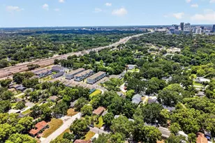 116 S Glenwood Ave, Orlando, FL 32803 - Photo 41