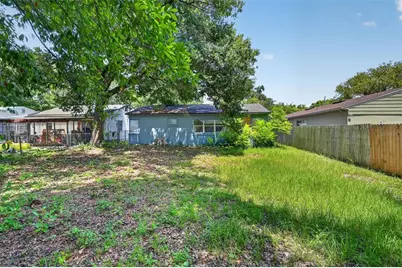 116 S Glenwood Avenue, Orlando, FL 32803 - Photo 29