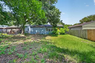 116 S Glenwood Ave, Orlando, FL 32803 - Photo 29
