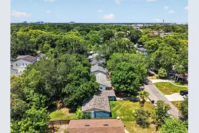 116 S Glenwood Avenue, Orlando, FL 32803 - Photo 35