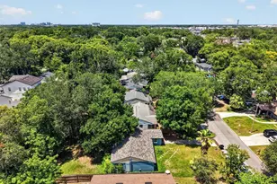 116 S Glenwood Ave, Orlando, FL 32803 - Photo 35