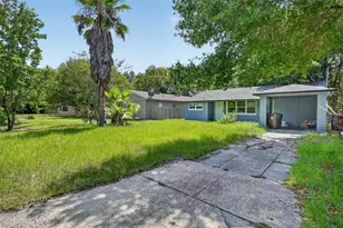 116 S Glenwood Ave, Orlando, FL 32803 - Photo 3