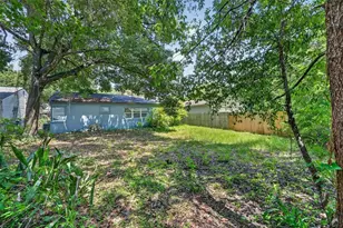 116 S Glenwood Ave, Orlando, FL 32803 - Photo 27