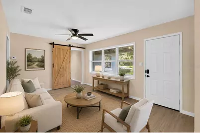 116 S Glenwood Avenue, Orlando, FL 32803 - Photo 5