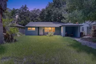 116 S Glenwood Ave, Orlando, FL 32803 - Photo 1