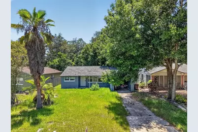 116 S Glenwood Avenue, Orlando, FL 32803 - Photo 31