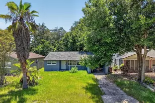 116 S Glenwood Ave, Orlando, FL 32803 - Photo 31