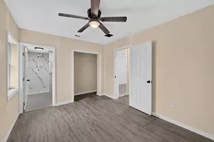 116 S Glenwood Ave, Orlando, FL 32803 - Photo 15