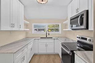 116 S Glenwood Ave, Orlando, FL 32803 - Photo 9