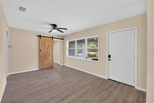 116 S Glenwood Ave, Orlando, FL 32803 - Photo 7