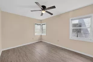 116 S Glenwood Ave, Orlando, FL 32803 - Photo 17