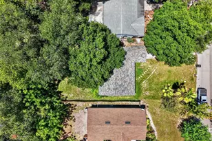 116 S Glenwood Ave, Orlando, FL 32803 - Photo 33