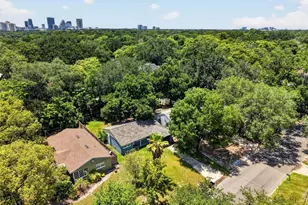 116 S Glenwood Ave, Orlando, FL 32803 - Photo 31