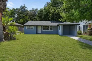 116 S Glenwood Ave, Orlando, FL 32803 - Photo 41
