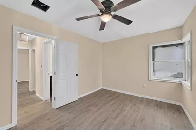 116 S Glenwood Avenue, Orlando, FL 32803 - Photo 21
