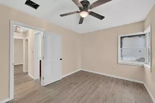 116 S Glenwood Ave, Orlando, FL 32803 - Photo 21
