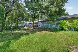 116 S Glenwood Ave, Orlando, FL 32803 - Photo 25