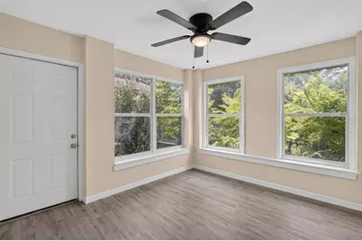 116 S Glenwood Avenue, Orlando, FL 32803 - Photo 17