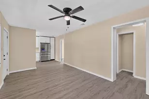 116 S Glenwood Ave, Orlando, FL 32803 - Photo 5