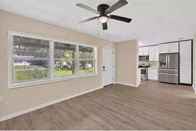116 S Glenwood Avenue, Orlando, FL 32803 - Photo 9