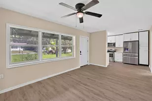 116 S Glenwood Ave, Orlando, FL 32803 - Photo 9