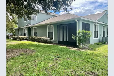 2944 Oak Park Way #1453, Orlando, FL 32822 - Photo 41