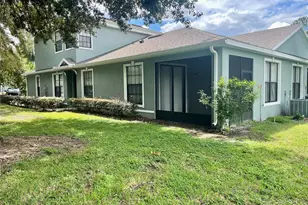 2944 Oak Park Way, Orlando, FL 32822 - Photo 41