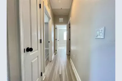 2944 Oak Park Way #1453, Orlando, FL 32822 - Photo 19