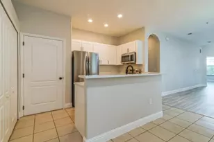 2944 Oak Park Way, Orlando, FL 32822 - Photo 9