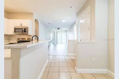 2944 Oak Park Way #1453, Orlando, FL 32822 - Photo 11
