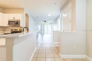 2944 Oak Park Way, Orlando, FL 32822 - Photo 11
