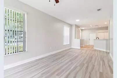 2944 Oak Park Way #1453, Orlando, FL 32822 - Photo 29