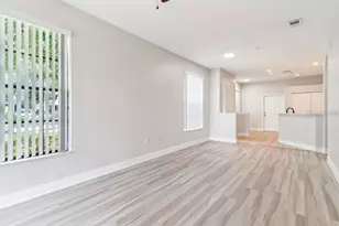 2944 Oak Park Way, Orlando, FL 32822 - Photo 29