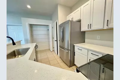 2944 Oak Park Way #1453, Orlando, FL 32822 - Photo 7